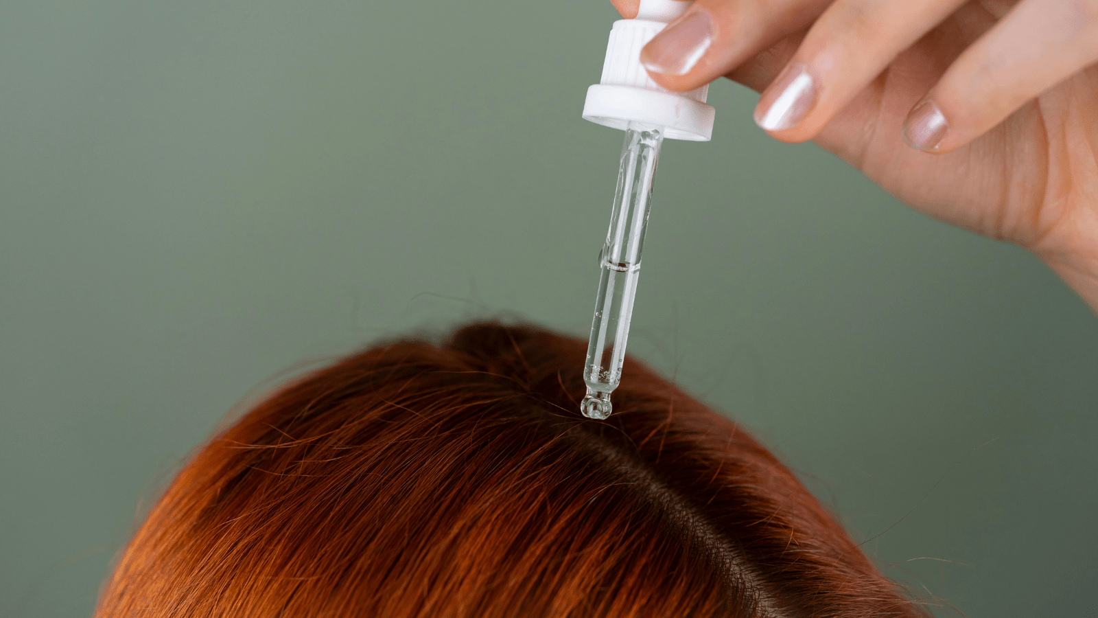 Scalp Health Secrets: Why Scalp Care is the Missing Step in Your Hair Growth Routine - Best Hair Growth Spray Products EZZ OFFICIAL
