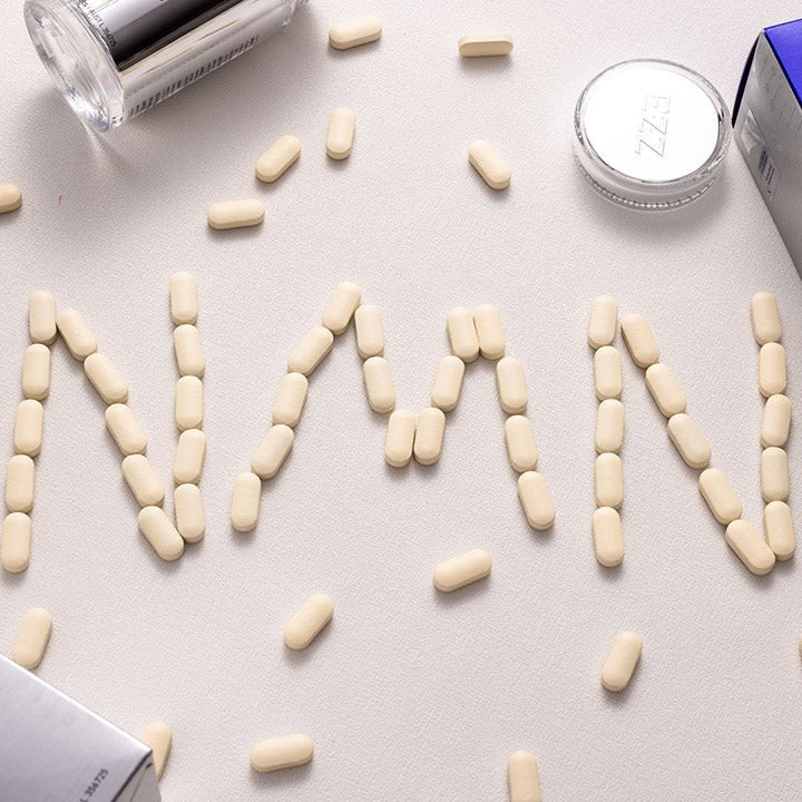 EZZ Daily Energy & Wellbeing EZZ OFFICIAL