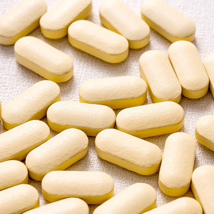 EZZ Daily Energy & Wellbeing EZZ OFFICIAL