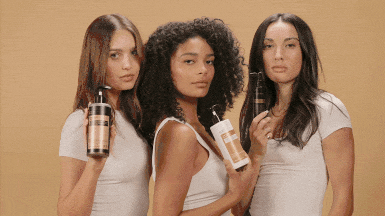 Seasonal Hair Loss After Christmas: How Sugar, Alcohol & Stress Affect Hair Growth