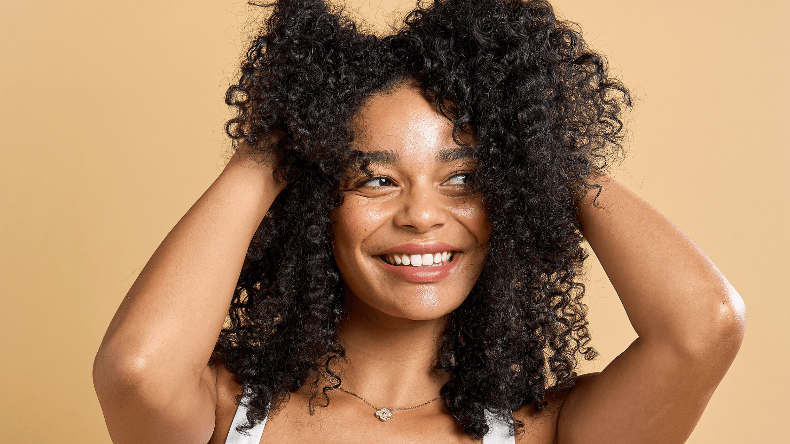 Hormonal Imbalances and Hair Thinning: Why Early Detection Is Key to Preventing Hair Loss - Best Hair Growth Spray Products EZZ OFFICIAL