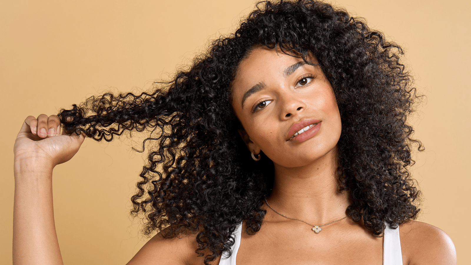 Understanding Hair Loss: Causes, Signs, Treatments, and the Best Hair Growth Solutions for Australians - Best Hair Growth Spray Products EZZ OFFICIAL