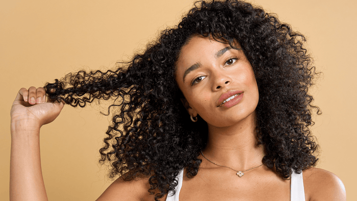 Understanding Hair Loss: Causes, Signs, Treatments, and the Best Hair Growth Solutions for Australians - Best Hair Growth Spray Products EZZ OFFICIAL