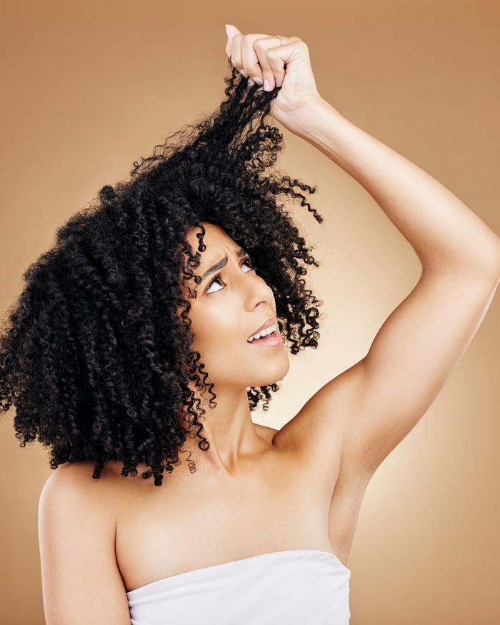 How Long Does Hair Look Fuller with the Right Shampoo? (30, 60, 90-Day Expectations)