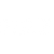 EZZ OFFICIAL