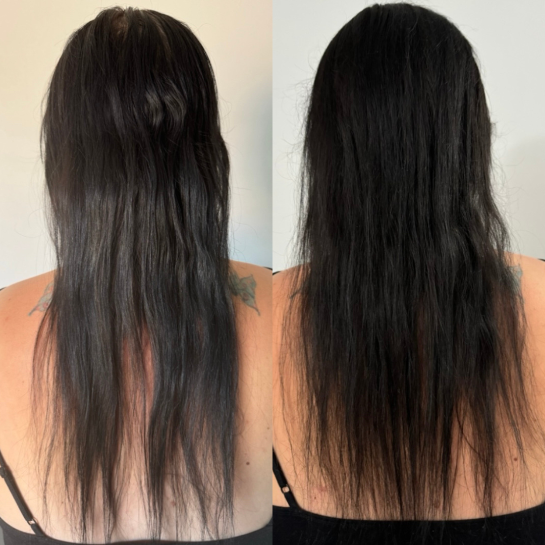 Best Hair Growth Spray Products EZZ OFFICIAL