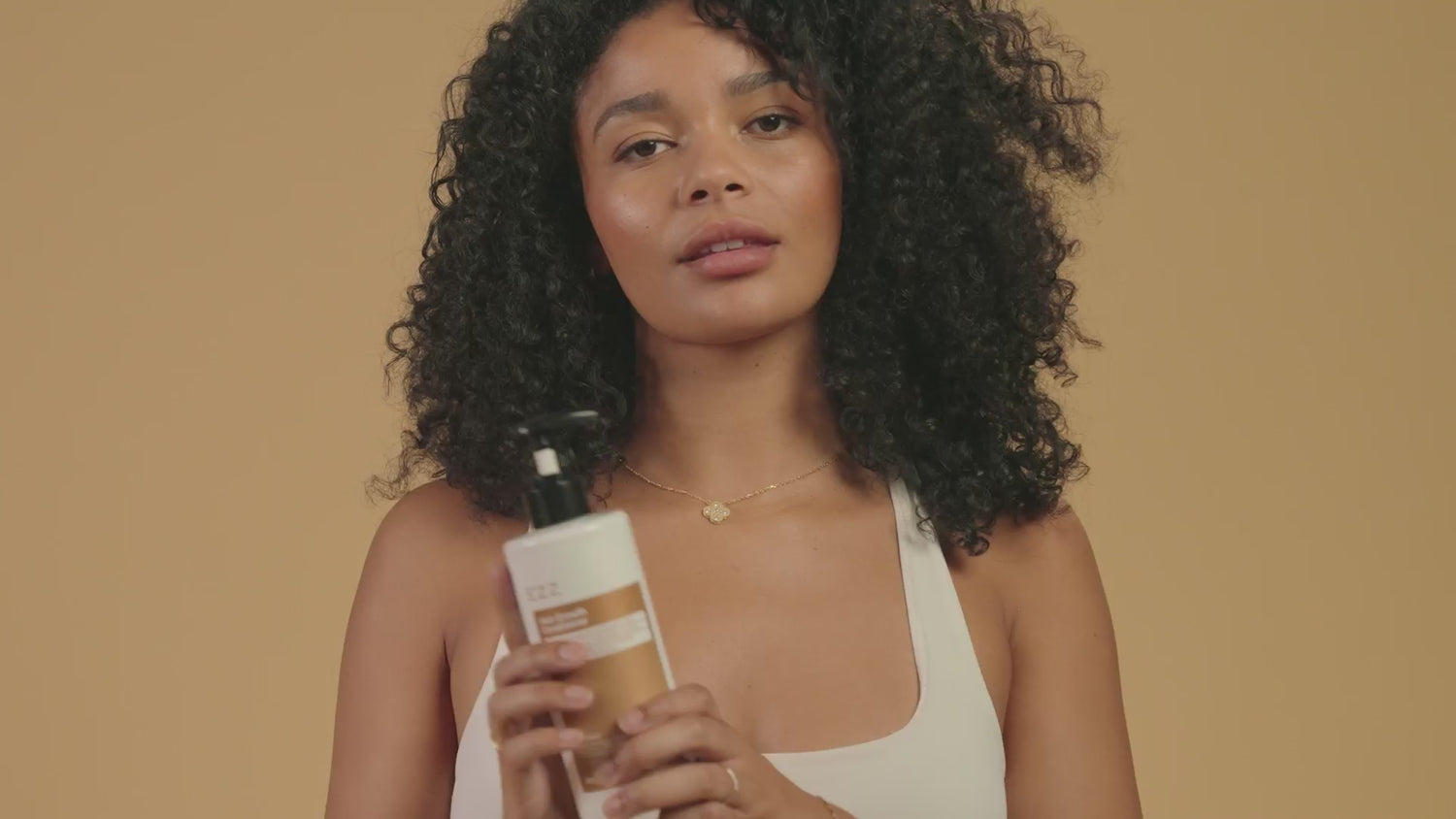 Hair Growth Shampoo + Conditioner Bundle