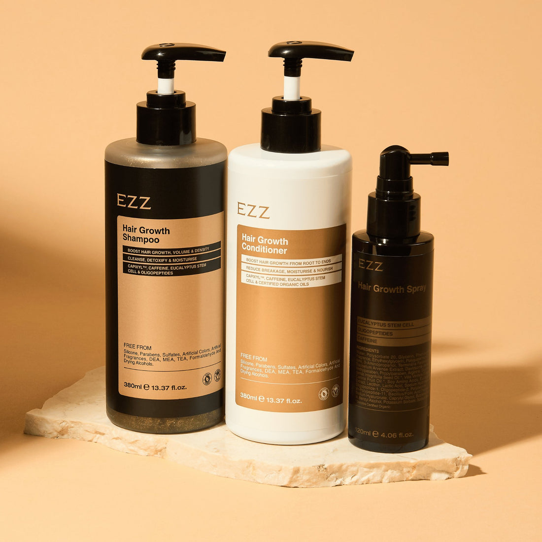 The Best Sellers - EZZ OFFICIAL