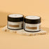 Hair Mask Duo - EZZ OFFICIAL